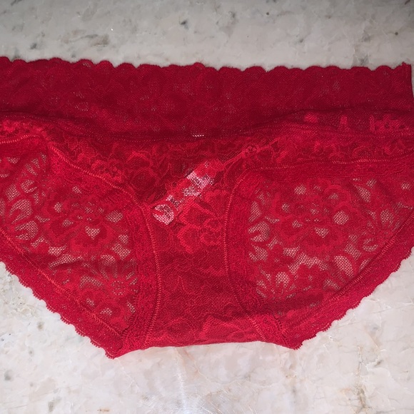 Victoria’s Secret’s bundle - Picture 3 of 11